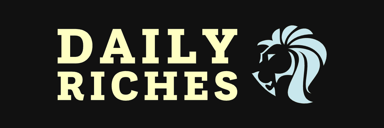 Daily-Riches